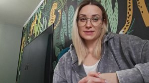 Заплыв / Что важней: театр или пылесос? / Стёпа женится (11.25)