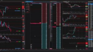 12-Aiaousdt-Short-Profit-07-11-2025-05-16-29