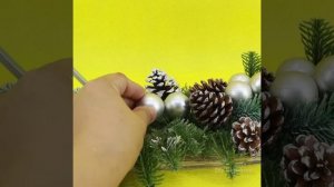 Подборка новогодних композиций❄️