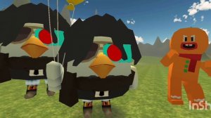 У МЕНЯ 100 ПД🥳🥳🥳