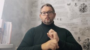 № 6547 Интересные вести