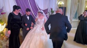 8 ноября , ресторан Виват ….