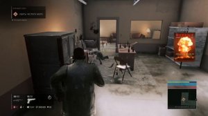 MAFIA 3 #98