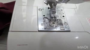 Пошив женского жакета - Часть 3!  Как втачать рукав! Готовый результат в конце видео!