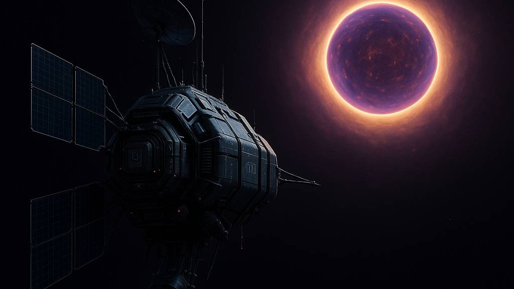 Голос из пустоты v1 fix