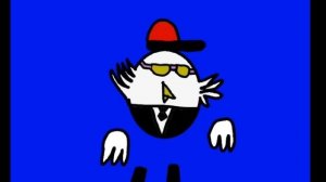 АРТ для DANIL X ✅чикен ган