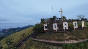 Вечерний Корон