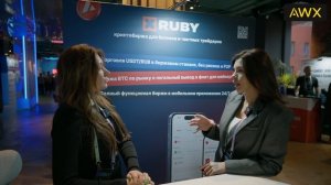 Секреты с форума ЦИФКОМ которые помогут вам заработать миллионы.