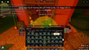 я вернулся (удочка мегаладона)