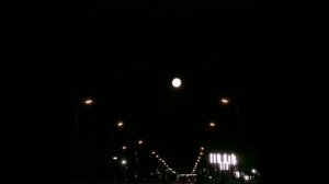 "ВНОВЬ ЭТА ЗИМА".. (Фото гр. ЧУСОВОЙ. ПЕРМСКИЙ КРАЙ и С. ЗЛОБИН) - Астор ПЬЯЦЦОЛЛА и Павел СОКОЛОВ)