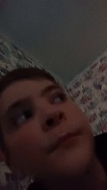 спокойной ночи