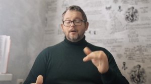 № 6546 Интересные вести