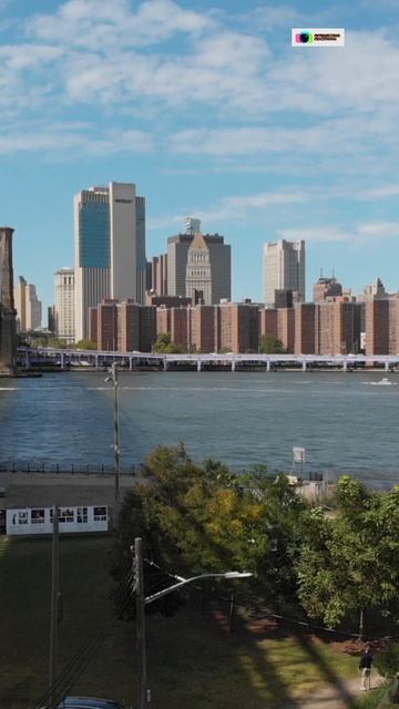 НЬЮ-ЙОРК.shorts смотреть онлайн