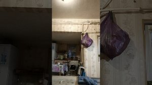 Вечер перестаёт быть ТОМНЫМ 😁