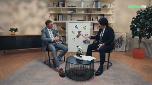 "Все ветеринарные препараты должны проходить такую же сертификацию, как лекарства для людей"