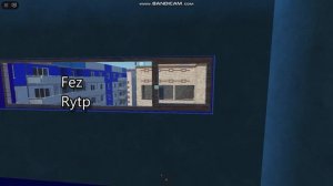 Roblox Музыкальный лифт кмз понтон 2024 г.в 400 кг.