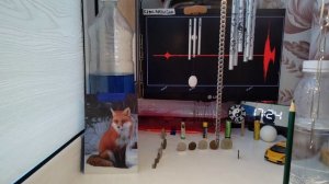 Афтершоки в Кроноцком заливе (М5.3 и М5.1) Эпицентры были в 119 и 104 км от г П-Камчатский