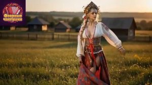 Пошлые Частушки про Любовь и Пещерку