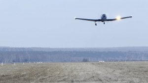 На что готов видеоблогер ради красивого кадра? 15 Секунд видеоряда иногда достаются не легко!