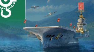 LAZIO (возможно) ГАЙД КАК ИГРАТЬ I  Мир Кораблей Стрим I  Dvor pfilm Stream