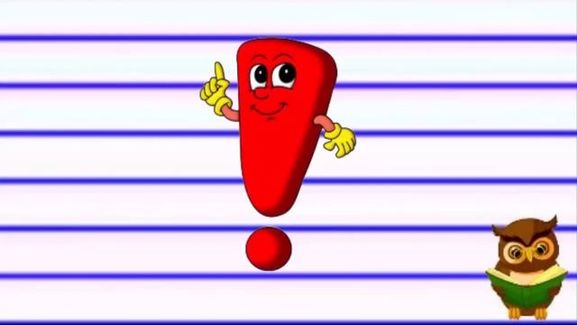 Русский язык 3 класс Безударные гласные в корне слова смотреть онлайн