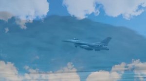 Изучаем воздушный транспорт и летательные аппараты для детей