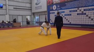 6. Сафарян - Кащавцев [Октябрь 2025]