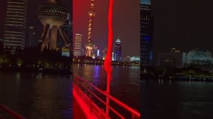 Адрес парома- 2852 Binjiang AvenueНовый район Пудун, Шанхай - 上海市浦东新区滨江大道2852号.