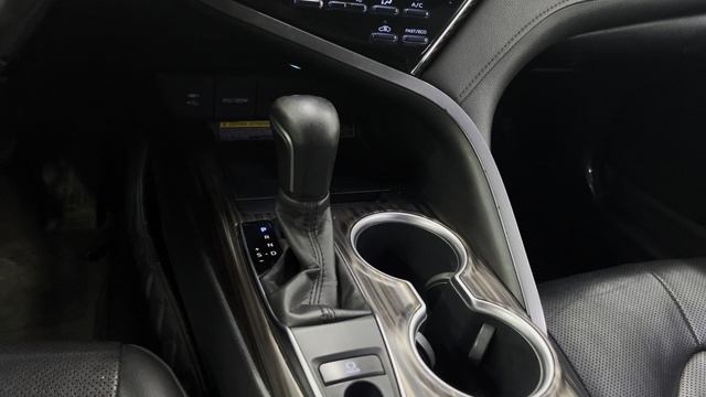 copy_416AB875-3546-4014-9F9C-E146CF5D1133 смотреть онлайн