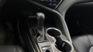 copy_416AB875-3546-4014-9F9C-E146CF5D1133