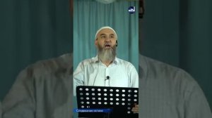 Пятничная хутба в Джума-мечети п. Новый Хушет 14.07.2023. Абдулхалим Абдулкаримов (рахlимахуЛлагь).