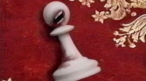 ОНА СОШЛА С УМА: разбор Alice in Dreams (Истребитель хорроров)