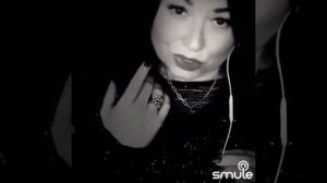 1000Дорог 🎙 Алексей и Ирина cover smule smulerussia Жека Евгений Григорьев