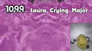 (REUPLOAD) Subway Surfers Render Pack Collection Extended^56