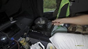 Завтрак туриста