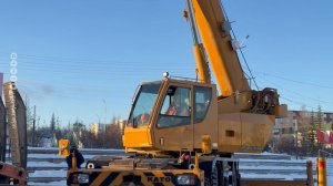 Установка и монтаж новогодней елки — это важный и ответственный процесс