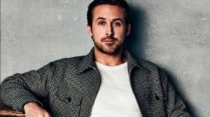 Anomaly Redux 1.5.1 - Грабители с большой дороги