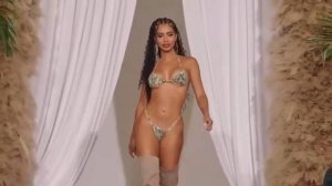 1000009141.mp4.   " с тобой я летаю , исполняя мечты...