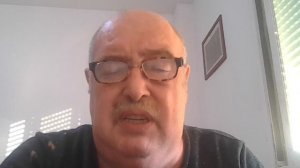 ИТОГИ 08.11.2025 (2)