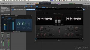 06. BX_Clipper in Action Part 2