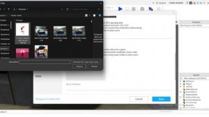 Как опубликовать свою игру в роблокс ГАЙД ПО РОБЛОКС СТУДИО!