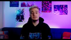 Ответы на ваши вопросы