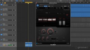 05. BX_Clipper in Action Part 1