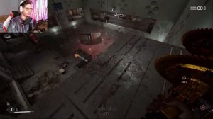 Что меня ждет в ПОЛИГОНЕ №9? Мутанты снова АТАКУЮТ! ► Atomic Heart #19