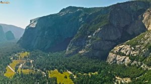 Davvi, Umar Keyn, DNDM, Imazee – Расслабляющий Ретро Дип Хаус Микс Disco Legend Album !