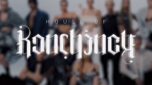 HOUSE OF BONCHINCHE - Профайл, полуфинал / Дом Бончинче