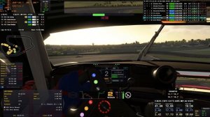 iRacing GT3 Challenge Fixed by Fanatec [08-11-2025 16-17-01]