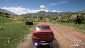 Смешные моменты со стрима (Сказал что ушел перекурить и слушаю)