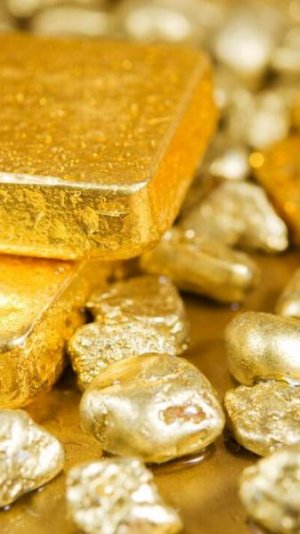 2025. ИЗРАИЛЬ ПЛАТИТ МИЛЛИОНЫ ЗА РЕПУТАЦИЮ. Поможет ли золото смыть кровь?! Мнение А.РОЖИНЦЕВА