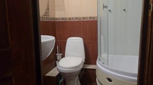 10276613, проспект Просвещения, д. 76к1